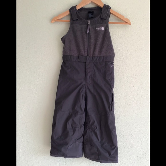 the north face jumpsuit
